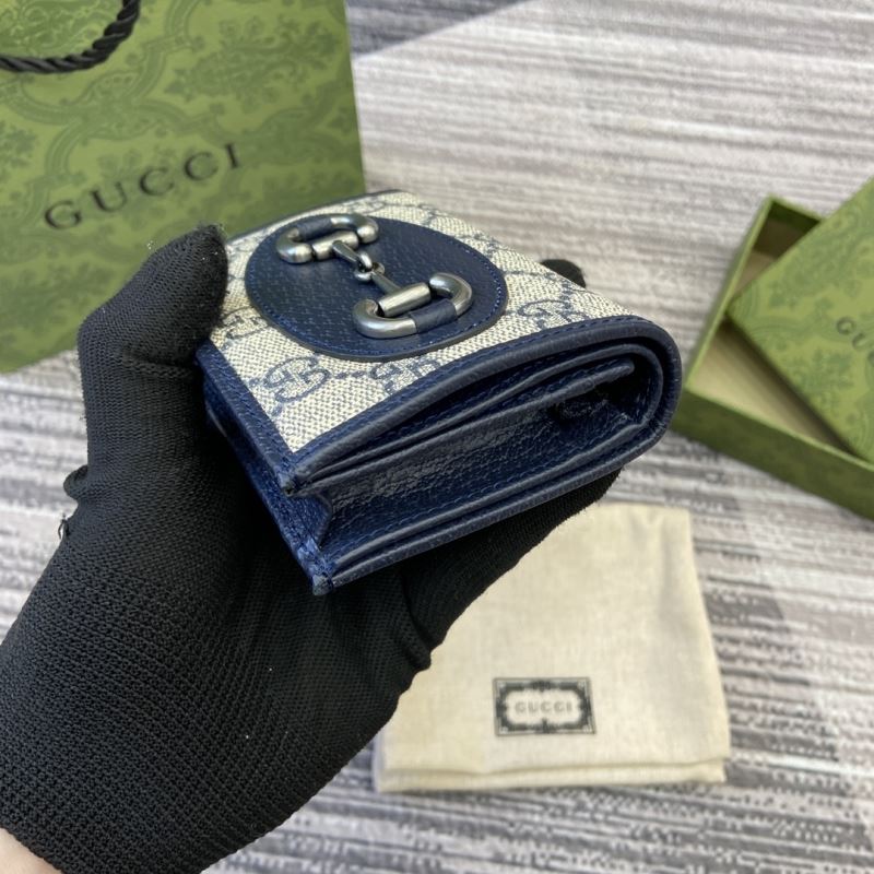 Gvc*1 wallets